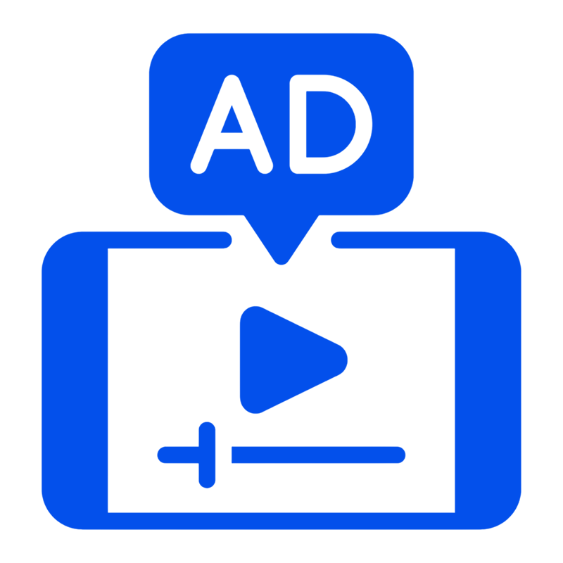 Ad Video Creation in Lucknow
